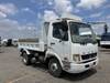 FUSO FIGHTER