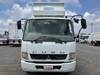FUSO FIGHTER