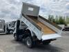 FUSO FIGHTER