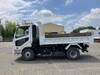 FUSO FIGHTER
