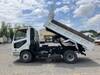 FUSO FIGHTER