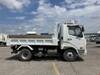 FUSO FIGHTER