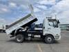 FUSO FIGHTER