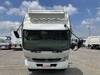 FUSO FIGHTER