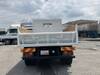 FUSO FIGHTER