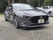 2021 MAZDA OTHER