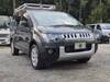 MITSUBISHI OTHER
