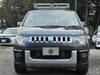 MITSUBISHI OTHER