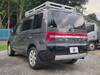 MITSUBISHI OTHER