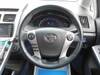 TOYOTA SAI