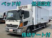 2017 HINO OTHER