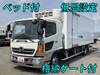 HINO OTHER