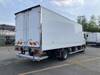 HINO OTHER