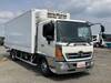 HINO OTHER