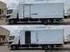 HINO OTHER