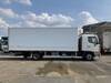 HINO OTHER