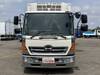 HINO OTHER