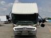 HINO OTHER
