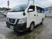 2019 NISSAN OTHER