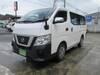 NISSAN OTHER