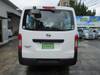 NISSAN OTHER