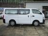 NISSAN OTHER
