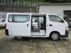 NISSAN OTHER