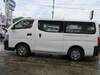 NISSAN OTHER