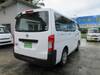 NISSAN OTHER