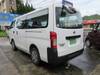 NISSAN OTHER
