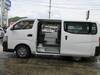 NISSAN OTHER