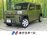 2025 DAIHATSU OTHER