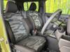DAIHATSU OTHER