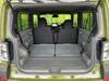 DAIHATSU OTHER