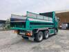 HINO PROFIA