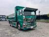 HINO PROFIA