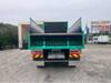 HINO PROFIA