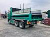 HINO PROFIA