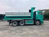 HINO PROFIA