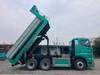 HINO PROFIA
