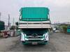 HINO PROFIA