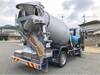 HINO OTHER
