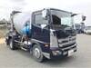 HINO OTHER