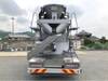 HINO OTHER