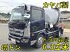 HINO OTHER