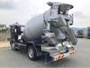 HINO OTHER