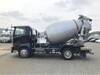 HINO OTHER