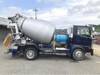 HINO OTHER
