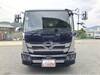 HINO OTHER