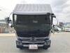 HINO OTHER